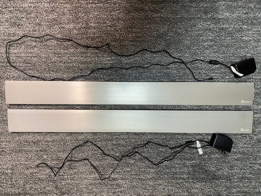 GEX aquarista CLEAR LED POWERⅣ 900