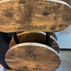 [早い者勝ち]キャンプセットの画像