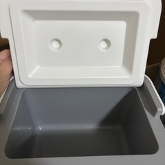 [早い者勝ち]キャンプセットの画像