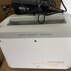 [早い者勝ち]キャンプセットの画像