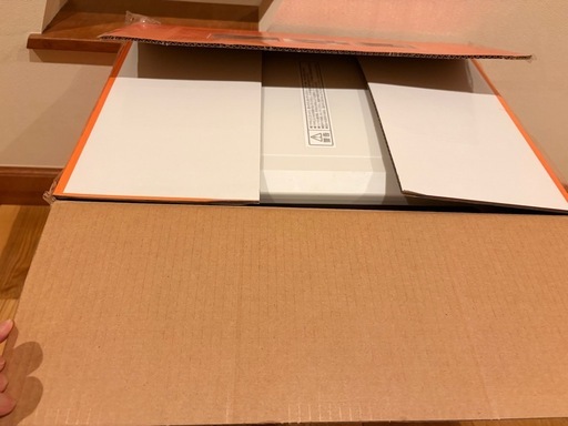 早い者勝ち‼︎　高圧洗浄機