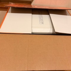 早い者勝ち‼︎　高圧洗浄機の画像