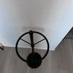 傘立ての画像