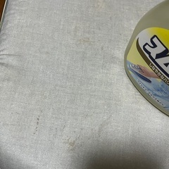 アイロンとアイロン台とシワ取り剤セットでの画像