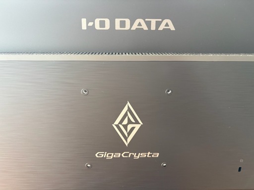 PCモニター