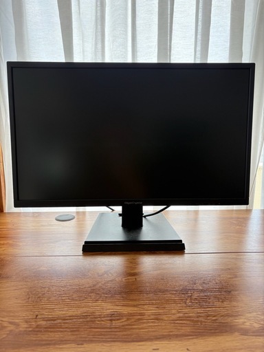 PCモニター