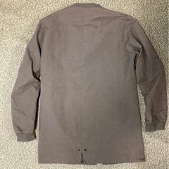 定価約15000円‼️アーバンリサーチ　メンズ　ジャケットの画像