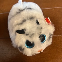 tyぬいぐるみ13点セットの画像