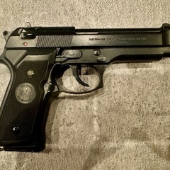 東京マルイ 電動ガンボーイズ タボール21 コンパクト フラットダークアースの画像