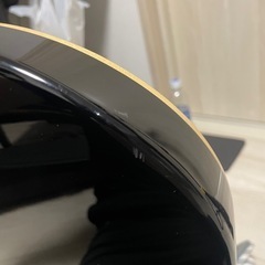 PRS 限定モデル SE Custom24 Roasted Maple LTD
の画像