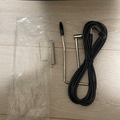 PRS 限定モデル SE Custom24 Roasted Maple LTD
の画像