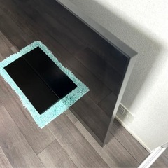 定価60万円程　SONY 液晶テレビ　BRAVIA KDL-60LX900の画像