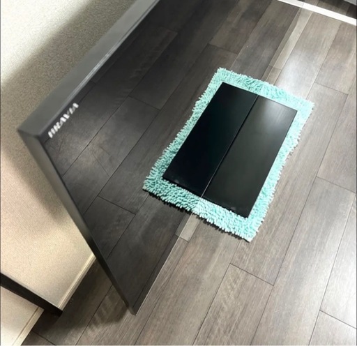 定価60万円程　SONY 液晶テレビ　BRAVIA KDL-60LX900