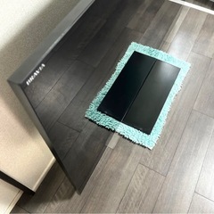 定価60万円程　SONY 液晶テレビ　BRAVIA KDL-60LX900の画像