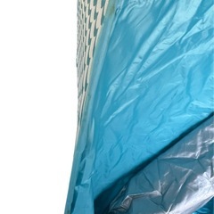 CSE-6UPF ワンタッチテント Campers Collectionの画像