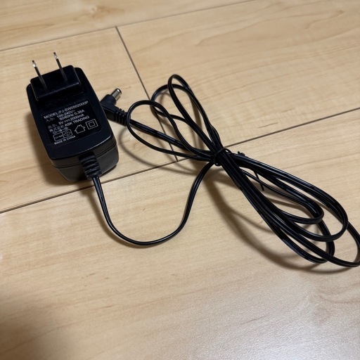 IDEX 防湿庫 DS-63M 60L