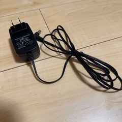 IDEX 防湿庫 DS-63M 60Lの画像