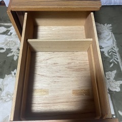 ジャガー　ミシン台の画像