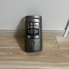 スーパーカブ系　レストアパーツ　まとめての画像