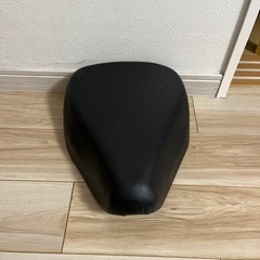 スーパーカブ系　レストアパーツ　まとめての画像