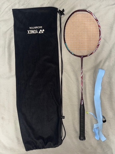 スポーツ YONEX100zz4ug5