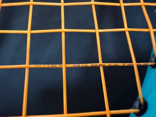 スポーツ YONEX100zz4ug5