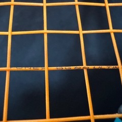 YONEX100zz4ug5の画像