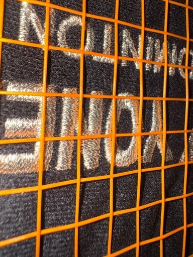 スポーツ YONEX100zz4ug5