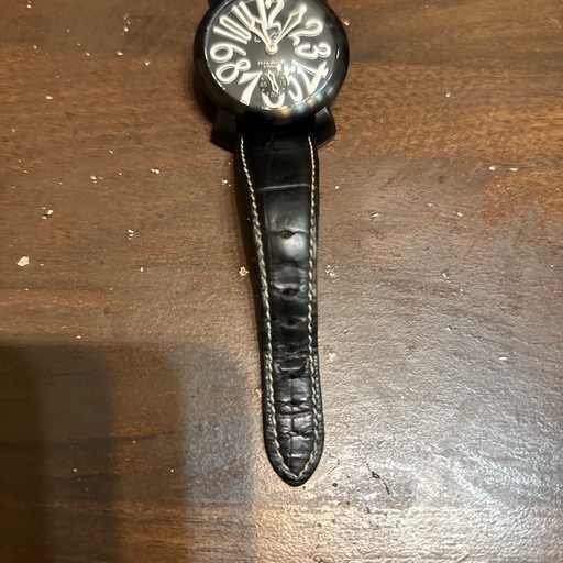 その他 GaGaMILANO