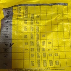 タイヤチェーンの画像