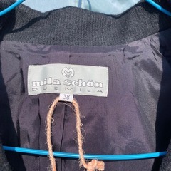 ジャケットの画像