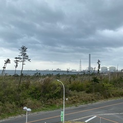 軽い解体業務や施設の点検業務（300000円以上可)の画像