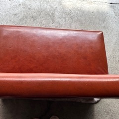 購入者が決定しました。
の画像