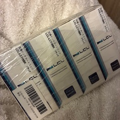 新品未使用、ブラザー、インクセット、LC113、115、117、119、ブラック、マゼンタ、ブルー、イエロー、10個セットの画像