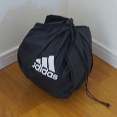 モルテン バスケットボール・革 7号の画像