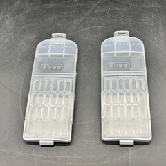 日立 全自動洗濯機 BW-V70K（7.0kg／2025年製）🧺の画像