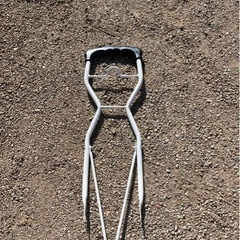 tokyo bike little tokyo
の画像