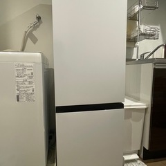 冷蔵庫の画像