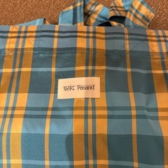 ヌキテパ　　　ピクニックシート厚手の画像