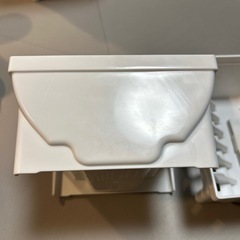 リッチェル　ディッシュスタンドR ミニの画像