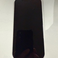 iPhone12PRO 256GBの画像