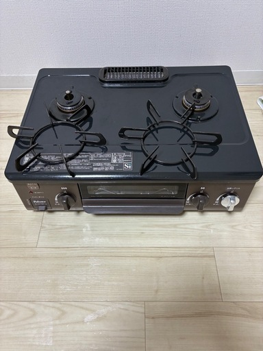 ☆623 ⭐️動作保証期間付き⭐️大型冷蔵庫 家族向け 保証付き 新生活