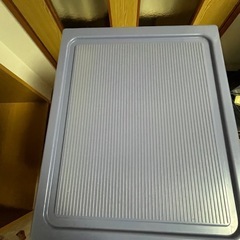 収納ケースの画像