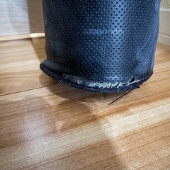 ゴルフバッグ クラブケースの画像