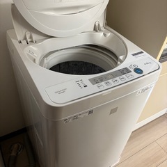 引っ越しのため、家具・家電をまとめてお譲りします。の画像