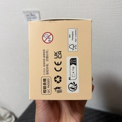 正規 LABUBU ラブブ　　の画像