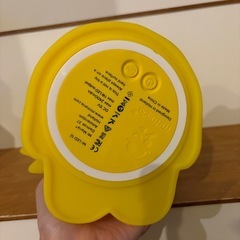 【訳あり】ミッフィー&フレンズ　ファーストライトの画像