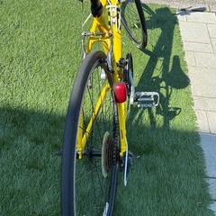 人気のGIANT♪エスケープRX♪クロスバイク♪の画像