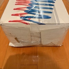 Y31セド，グロ　エアペリアダウンサス
の画像