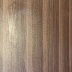 NOCEノーチェ センターテーブルの画像